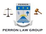 Perron-Law-Group
